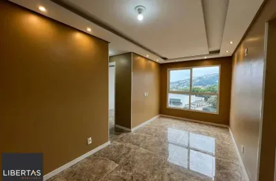 Apartamento com 2 quartos à venda na Avenida da Cavalhada, 3559, Cavalhada, Porto Alegre