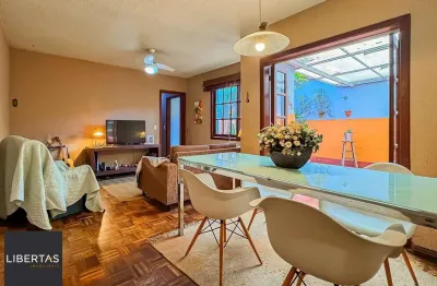 Apartamento com 3 quartos à venda na Rua Carlos Von Koseritz, 1553, Higienópolis, Porto Alegre