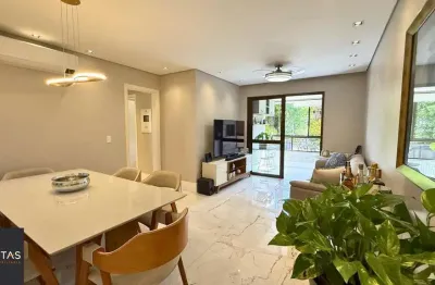 Apartamento com 3 quartos à venda na Avenida Panamericana, 101, Jardim Lindóia, Porto Alegre