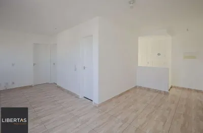Apartamento com 3 quartos à venda na Avenida Assis Brasil, 4908, São Sebastião, Porto Alegre