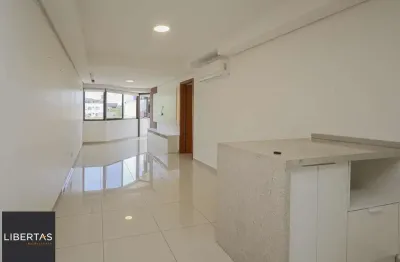 Apartamento com 3 quartos à venda na Rua Umbú, 140, Passo da Areia, Porto Alegre