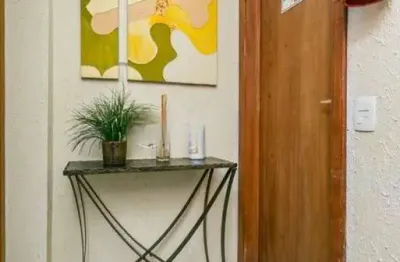 Apartamento com 2 quartos à venda na Rua Guiné, 22, Vila Ipiranga, Porto Alegre