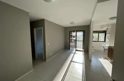 Apartamento 03 qtos - Ótima localização na Av. Geremário Dantas - Condominio Líbero, no Pechincha, Rio de Janeiro RJ