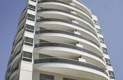 Apartamento – 03 quartos – 02 vagas na garagem – Cond. Trend Residence Boutique, Freguesia (Jpa) RJ