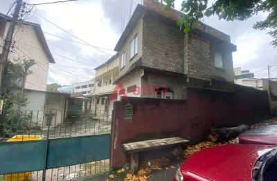 Terreno à venda na Rua Benevente, 27, Pechincha, Rio de Janeiro