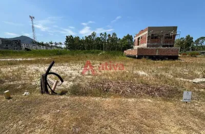Casa à venda na Avenida das Américas, Barra da Tijuca, Rio de Janeiro