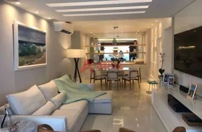 Apartamento com 3 quartos, sol da manhã a venda no condomínio waterways