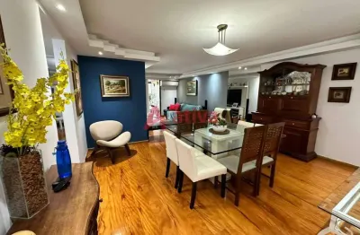 Apartamento lâmina frente varandão no recreio dos bandeirantes