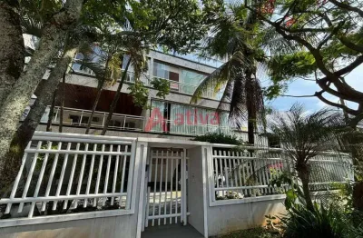 Apartamento com 2 quartos à venda na Rua Ministro Aliomar Baleeiro, Recreio dos Bandeirantes, Rio de Janeiro