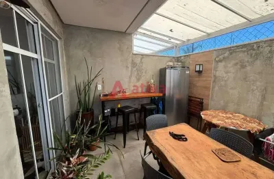 Casa com 3 suítes a venda no condomínio jardins do monet no recreio dos bandeirantes