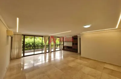 Apartamento com 3 quartos a venda no condomínio aldeia do mar