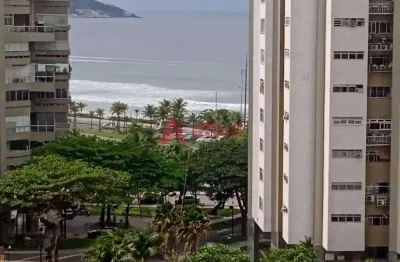 Apartamento com 3 quartos a venda no condomínio barra summer dream na barra da tijuca