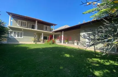 Casa em condomínio fechado com 4 quartos à venda na Rua Eduardo Collier Filho, 271, Recreio dos Bandeirantes, Rio de Janeiro