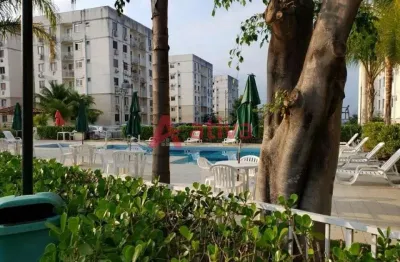 Apartamento com 2 quartos à venda na Estrada Rodrigues Caldas, 2055, Taquara, Rio de Janeiro