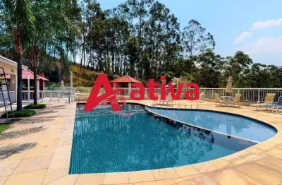 Casa com 4 quartos à venda na Estrada Do Pau, 654, Freguesia (Jacarepaguá), Rio de Janeiro