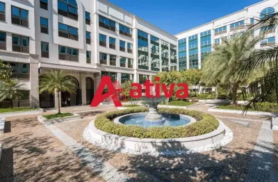 Sala comercial com 1 sala à venda na Avenida Almirante Júlio de Sá Bierrenbach, 65, Jacarepaguá, Rio de Janeiro