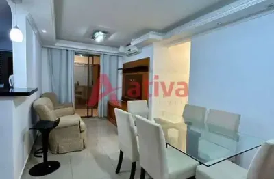 Apartamento com 2 quartos à venda, recreio dos bandeirantes - rio de janeiro