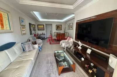 Apartamento com 3 quartos a venda no condomínio barra mares na avenida lúcio costa - barra da tijuca - rio de janeiro