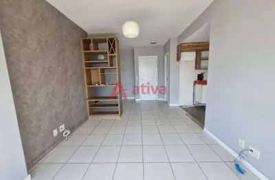 Apartamento com 3 quartos para alugar no cidade jardim - barra olímpica - rio de janeiro