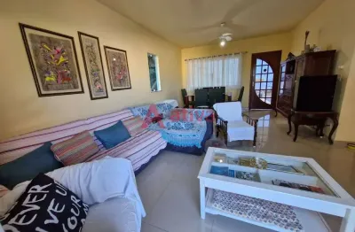 Casa com 5 quartos a venda no condomínio pedra do itanhangá na barra da tijuca - rio de janeiro