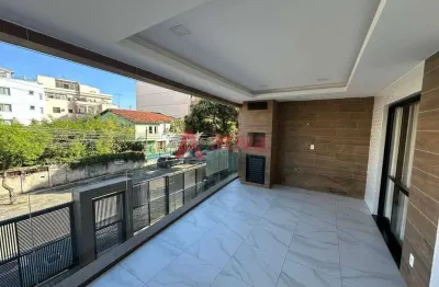 Apartamento com 3 quartos a venda na rua jorge emilio fontenelle no recreio dos bandeirantes