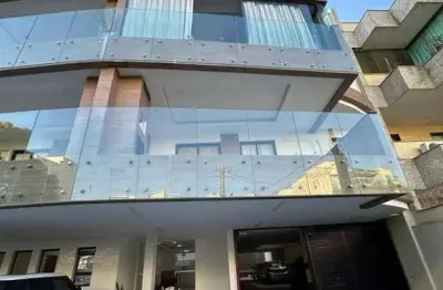 Apartamento com 3 quartos a venda na rua jorge emilio fontenelle no recreio dos bandeirantes