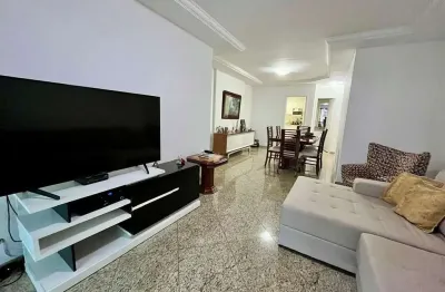 Apartamento com 4 quartos a venda no condomínio ilha de cozumel - avenida lúcio costa - barra da tijuca