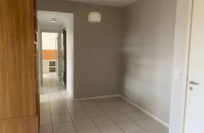 Apartamento com 3 quartos para alugar no cidade jardim