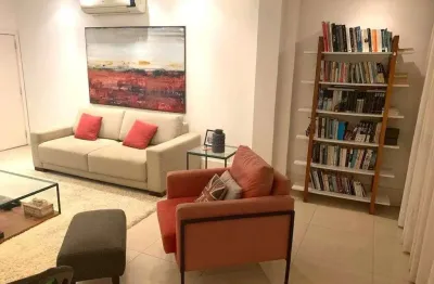 Apartamento com 3 quartos para alugar próximo ao barra shopping