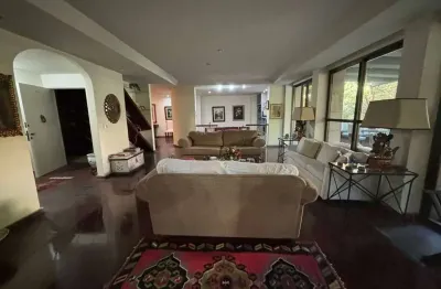 Apartamento com 4 quartos a venda no jardim oceânico - barra da tijuca - rio de janeiro