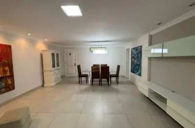 Apartamento com 3 quartos a venda no gleba a - recreio dos bandeirantes - rio de janeiro