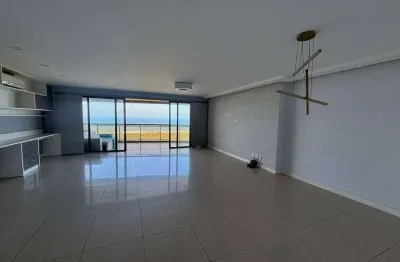 Apartamento com 3 suítes a venda e aluguel no condomínio itaúna gold na barra da tijuca