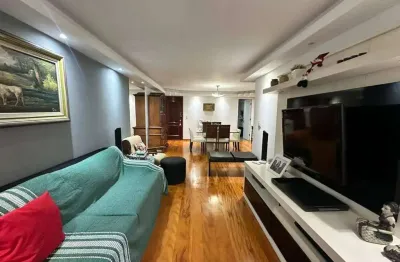 Apartamento lâmina frente varandão no recreio dos bandeirantes