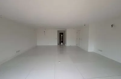 Apartamento novo com 3 suiíte a venda no condomíno itaúna gold