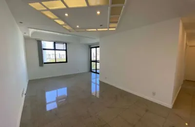 Apartamento com 3 quartos a venda no condomínio porto verano