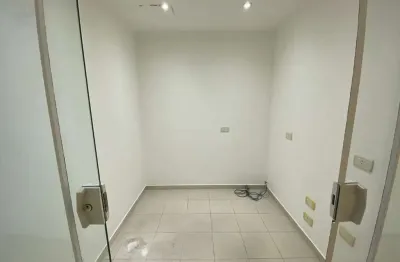 Casa comercial à venda na Avenida das Américas, 3939, Barra da Tijuca, Rio de Janeiro