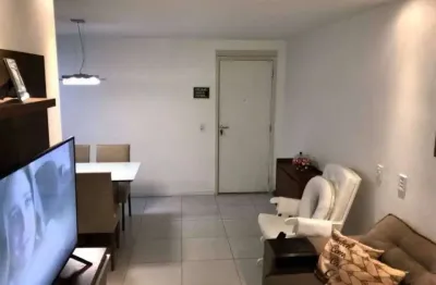 Apartamento com 2 quartos à venda na Estrada Rodrigues Caldas, 2055, Taquara, Rio de Janeiro