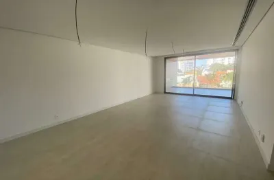 Apartamento novo a venda no condomínio cyano exclusive residence