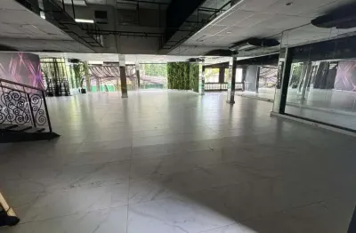 Casa comercial para alugar na Estrada Pau-ferro, 1238, Freguesia (Jacarepaguá), Rio de Janeiro