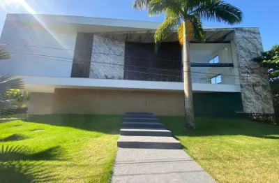 Casa com 5 quartos à venda na Avenida Luiz Aranha, 977, Barra da Tijuca, Rio de Janeiro