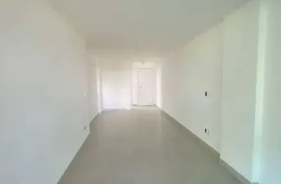Apartamento com 3 quartos à venda na Rua Jorge Emílio Fontenelle, 1100, Recreio dos Bandeirantes, Rio de Janeiro