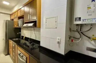 Apartamento com 2 quartos à venda, recreio dos bandeirantes - rio de janeiro