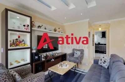 Casa com 4 quartos à venda na Estrada Do Pau, 654, Freguesia (Jacarepaguá), Rio de Janeiro