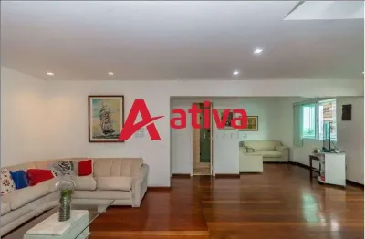 Cobertura com 2 quartos à venda na Avenida Lúcio Costa, 3500, Barra da Tijuca, Rio de Janeiro