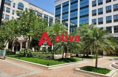Casa comercial com 1 sala à venda na Avenida Almirante Júlio de Sá Bierrenbach, 65, Jacarepaguá, Rio de Janeiro