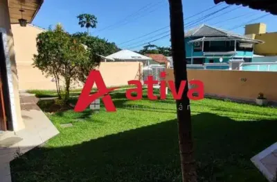 Casa com 4 quartos à venda na Estrada do Cafundá, 3204, Taquara, Rio de Janeiro