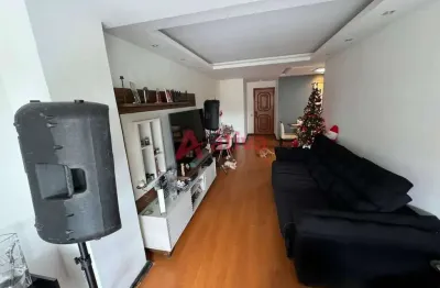 Apartamento com 2 quartos a venda no recreio dos bandeirantes - rio de janeiro