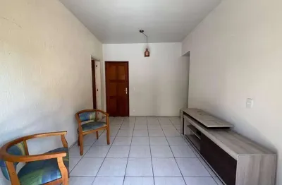Apartamento com 2 quartos a venda na freguesia - jacarepaguá- rio de janeiro