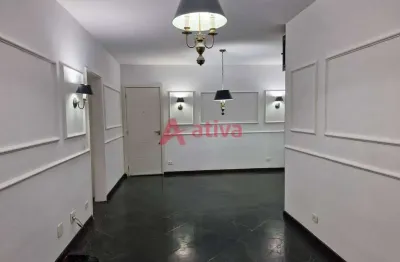Apartamento com 1 quarto para alugar no condomínio praia rio - barra da tijuca - rio de janeiro