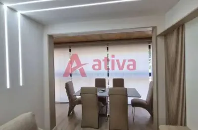 Apartamento com 3 quartos para alugar no condomínio all jardins no jardim oceânico - barra da tijuca - rio de janeiro